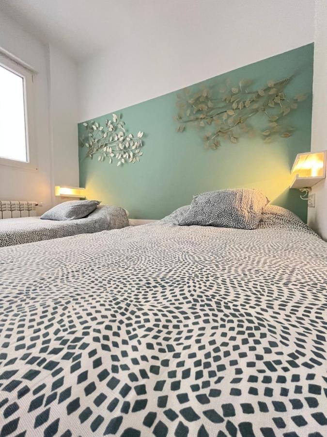 Mgg - Apartamento Muelle 알바세테 외부 사진